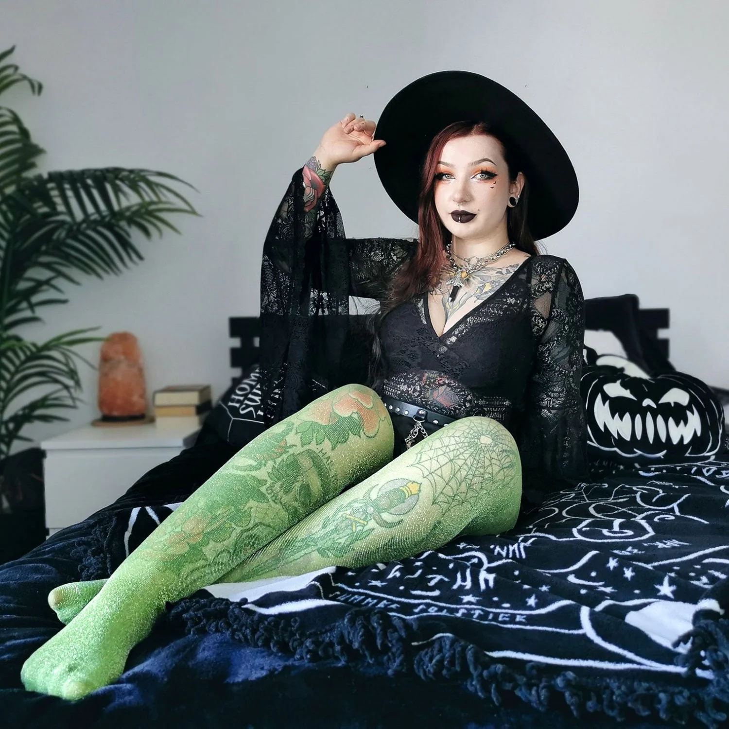 Thumbnail 10