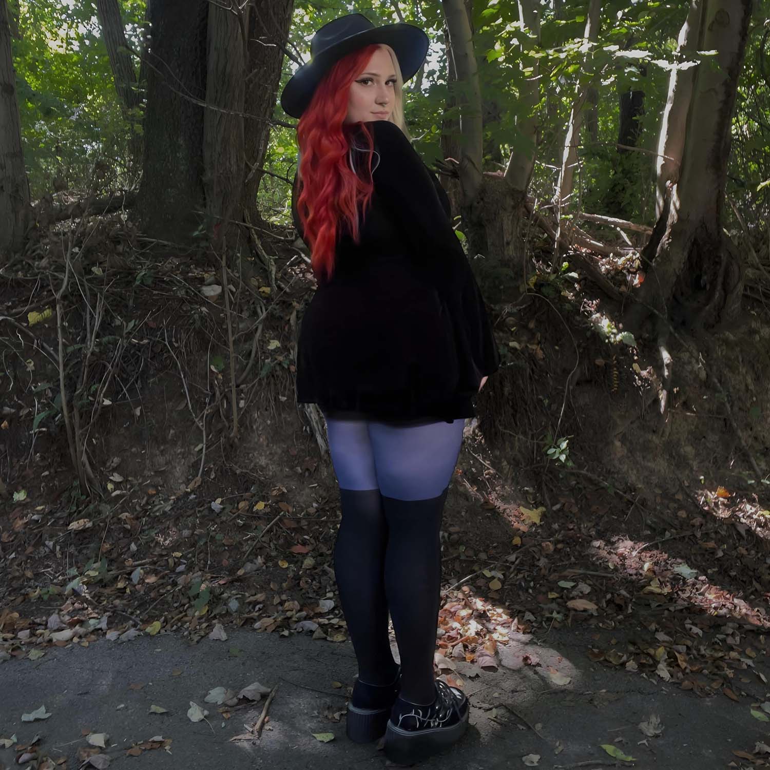 Thumbnail 10