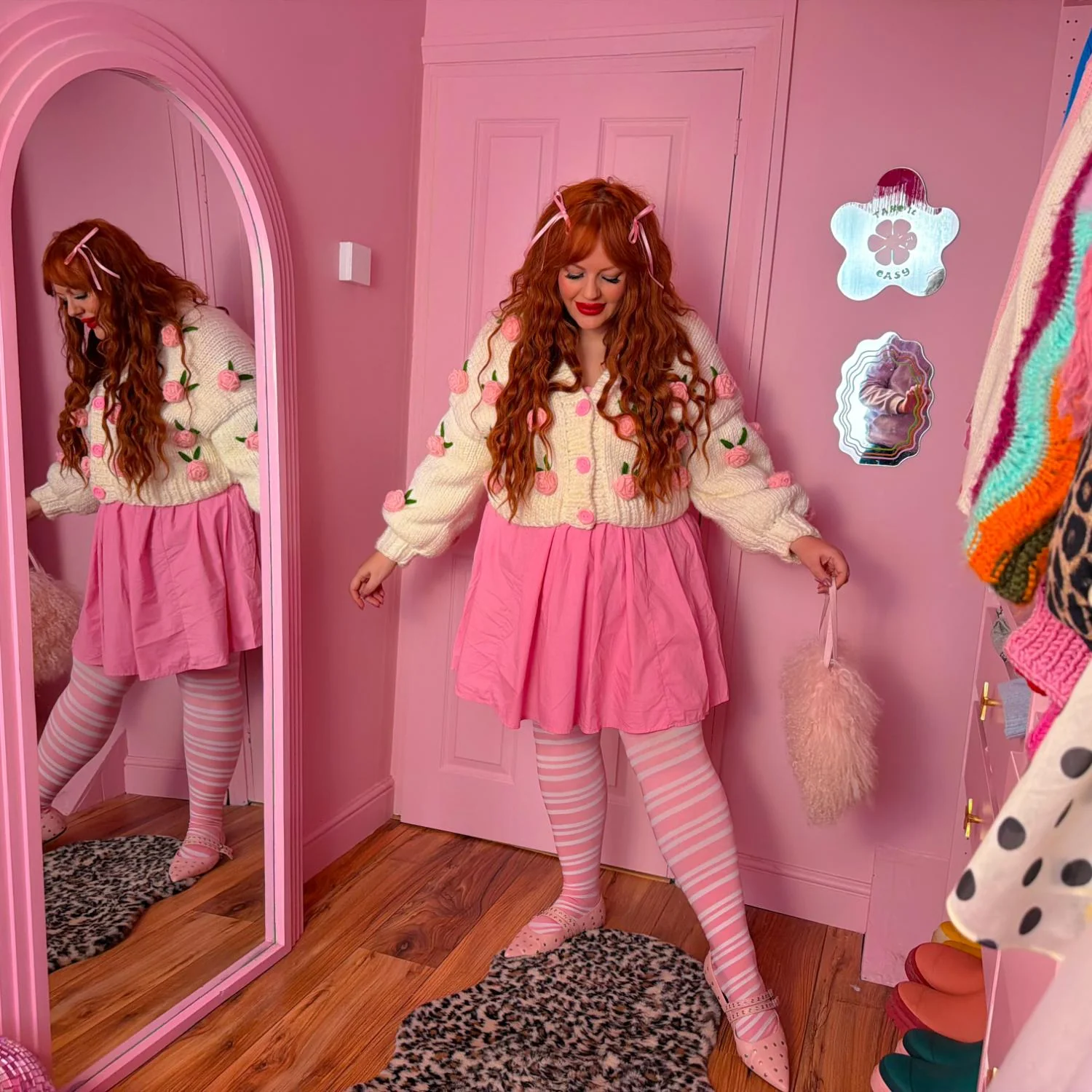Thumbnail 11
