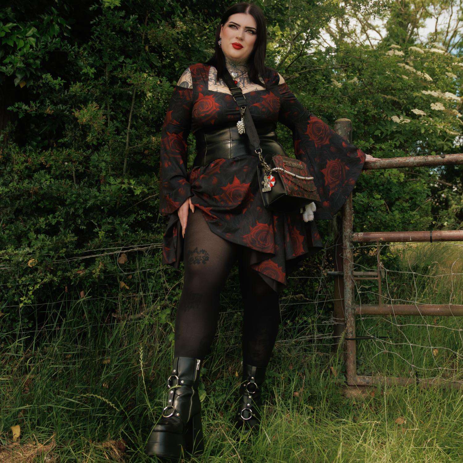 Thumbnail 9