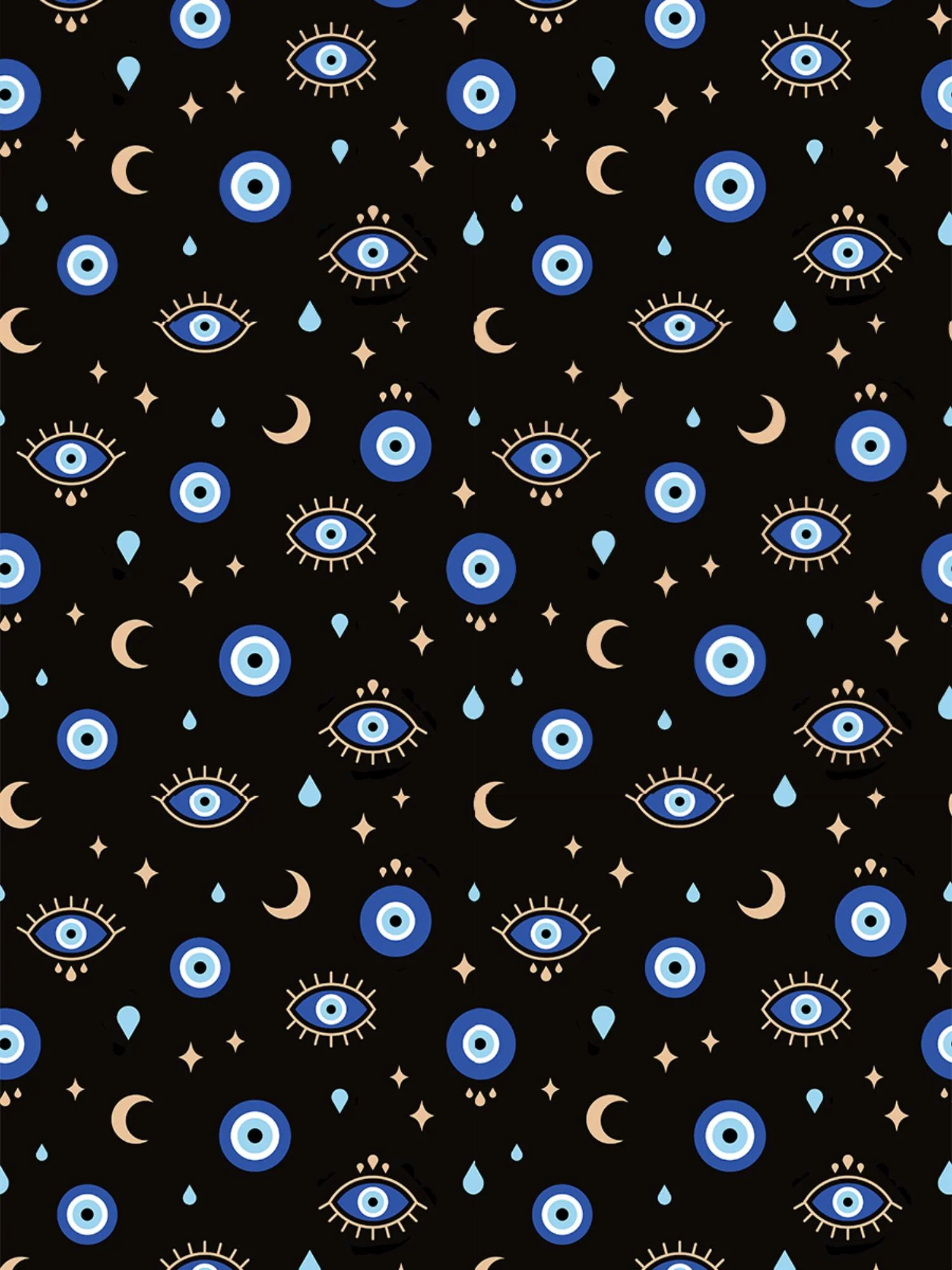 Thumbnail 21
