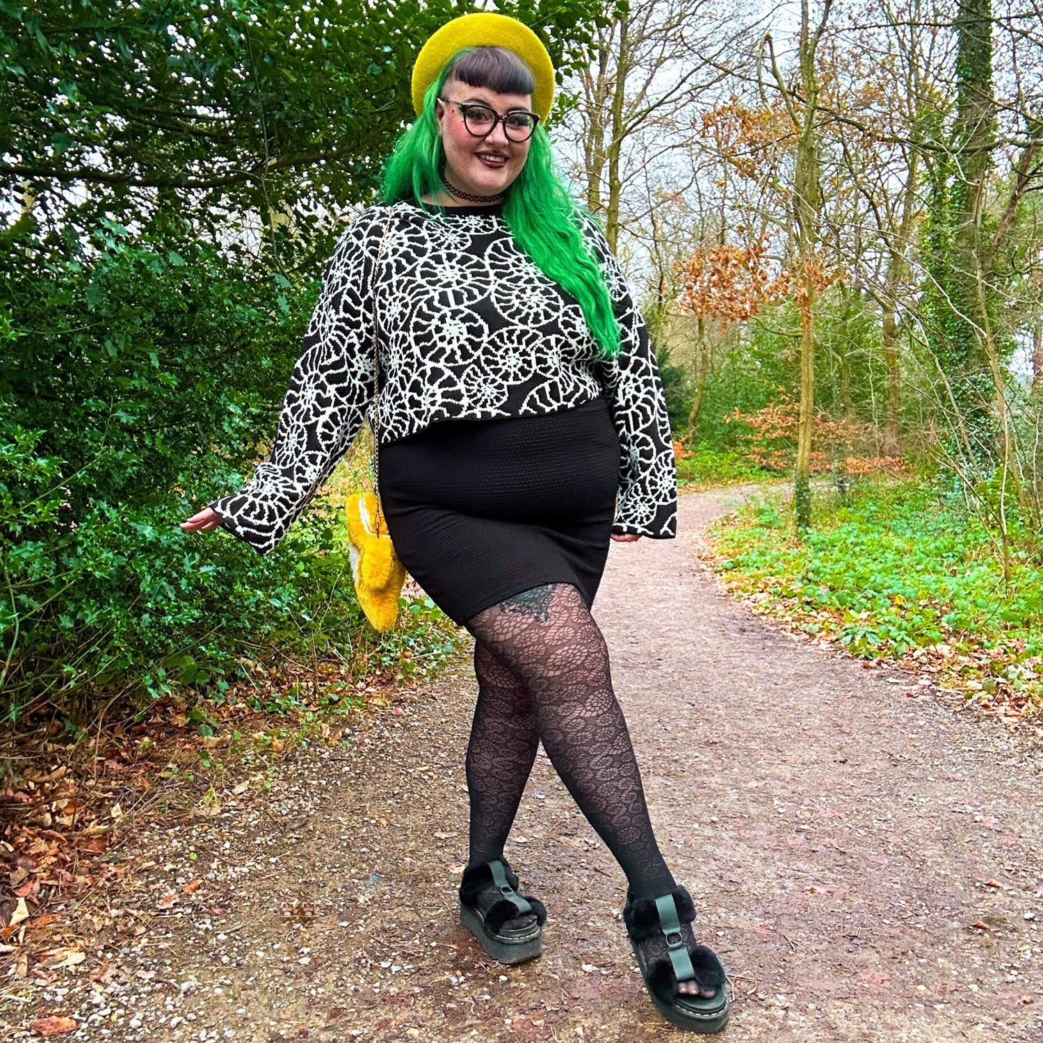 Thumbnail 9