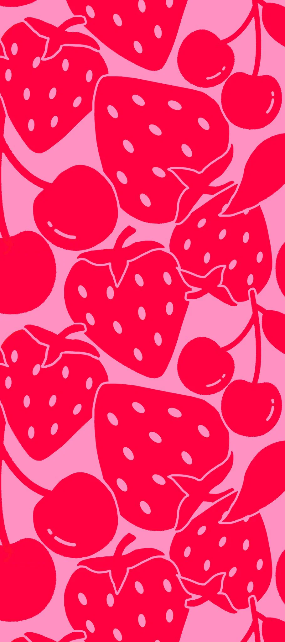 Thumbnail 13