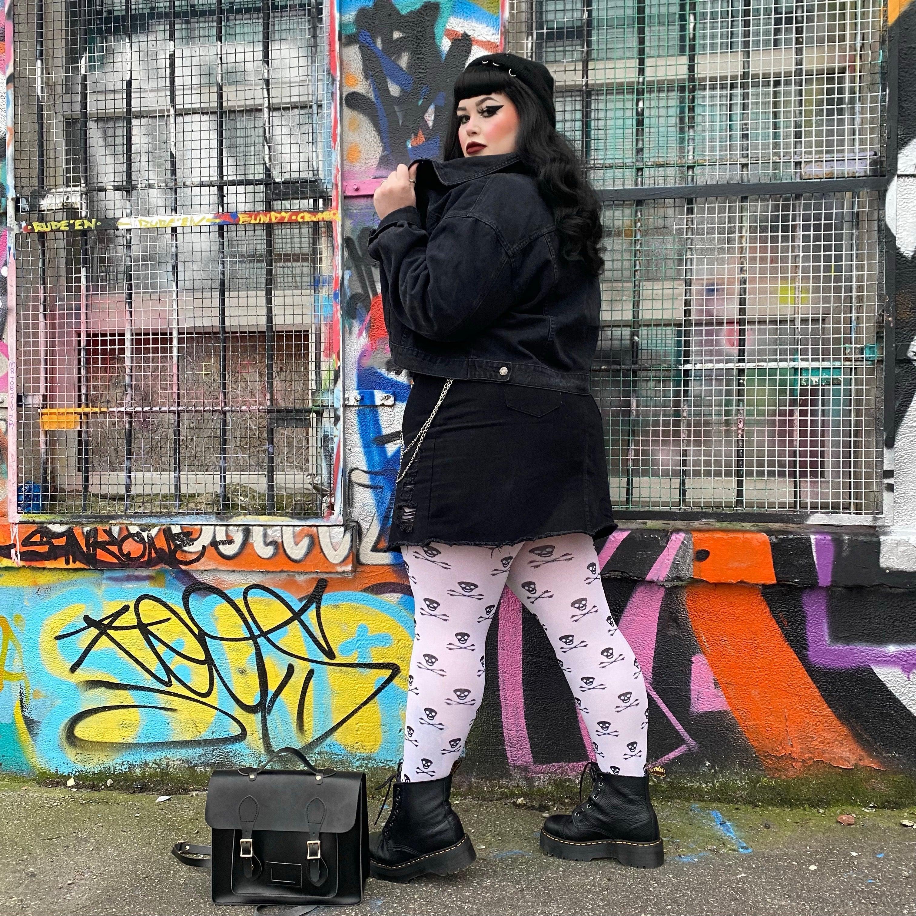 Thumbnail 12